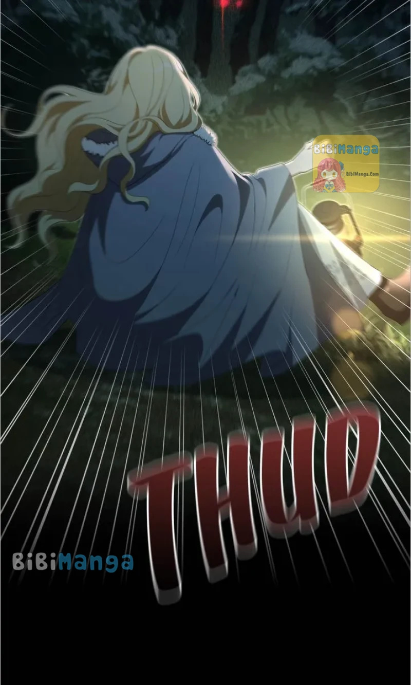 May God Bless Your Demise Chapter 10 268 51