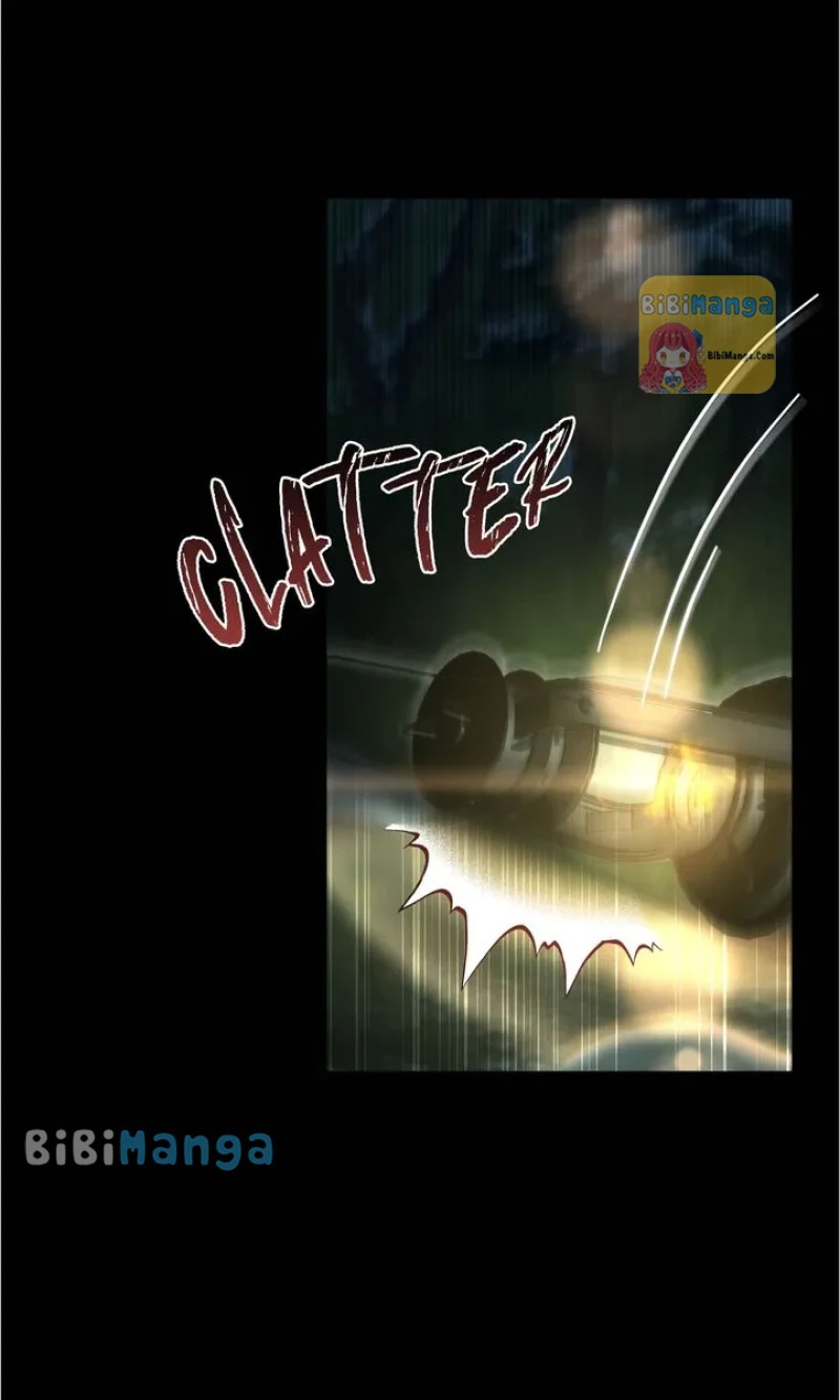 May God Bless Your Demise Chapter 10 269 52