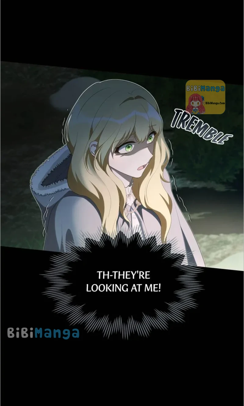 May God Bless Your Demise Chapter 10 270 53