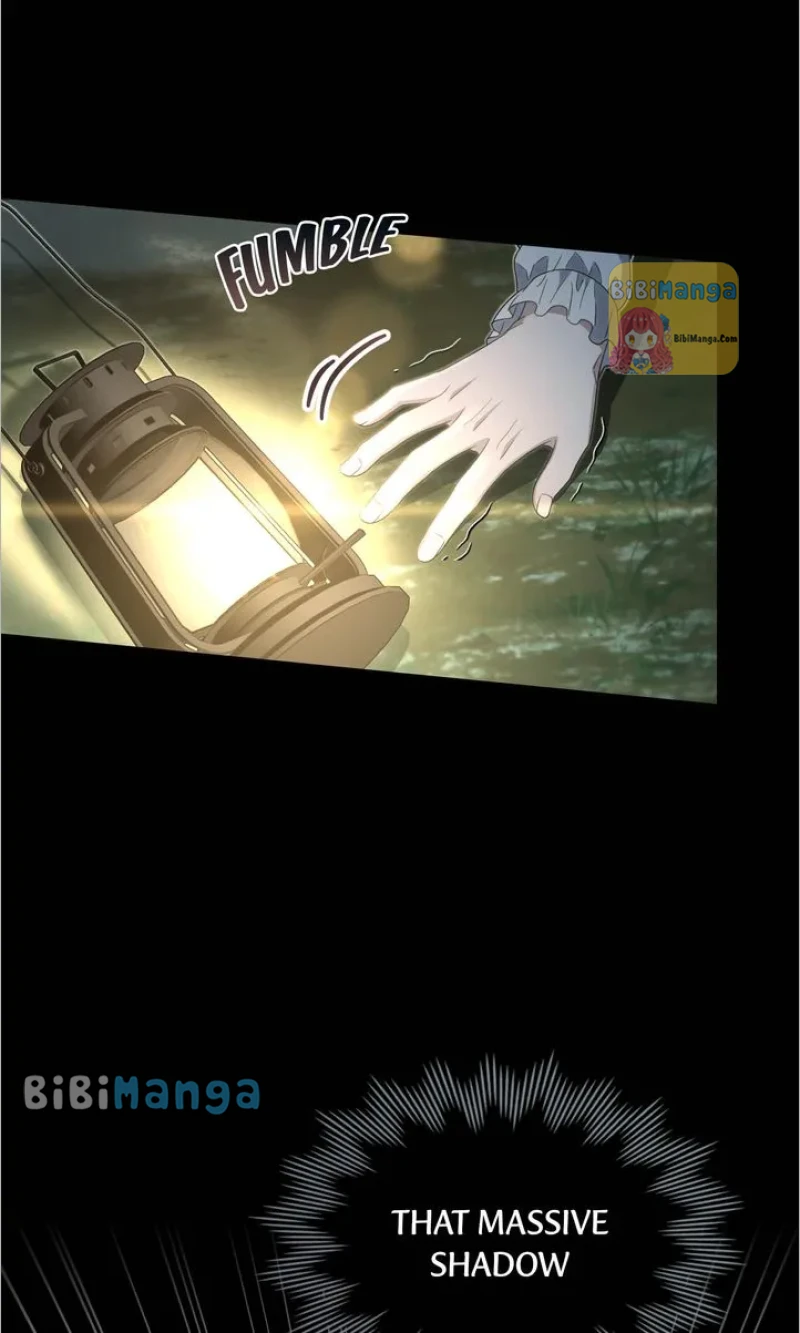 May God Bless Your Demise Chapter 10 271 54