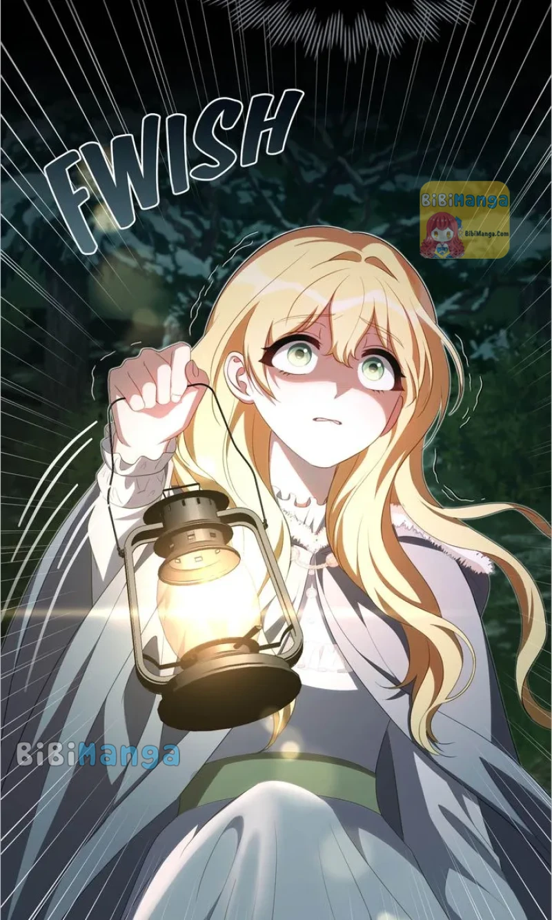 May God Bless Your Demise Chapter 10 272 55