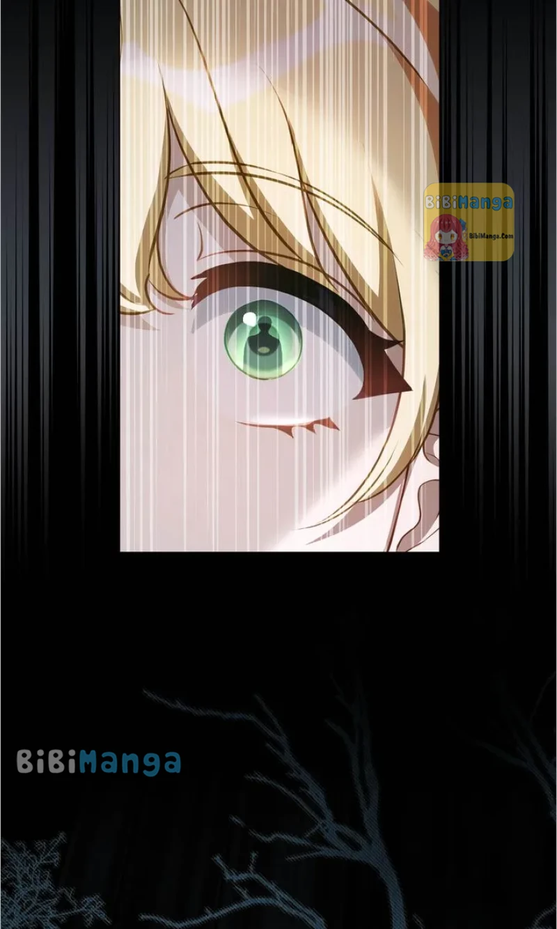 May God Bless Your Demise Chapter 10 274 57