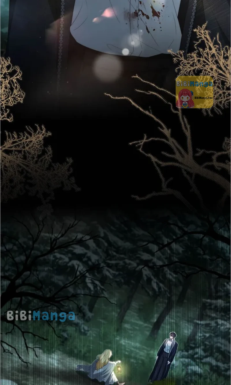 May God Bless Your Demise Chapter 10 276 59