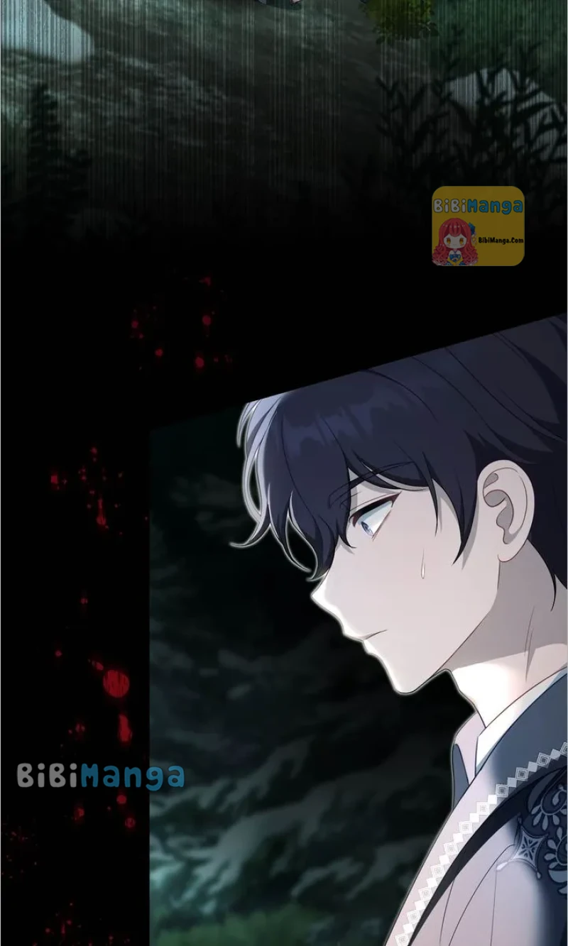 May God Bless Your Demise Chapter 10 277 60