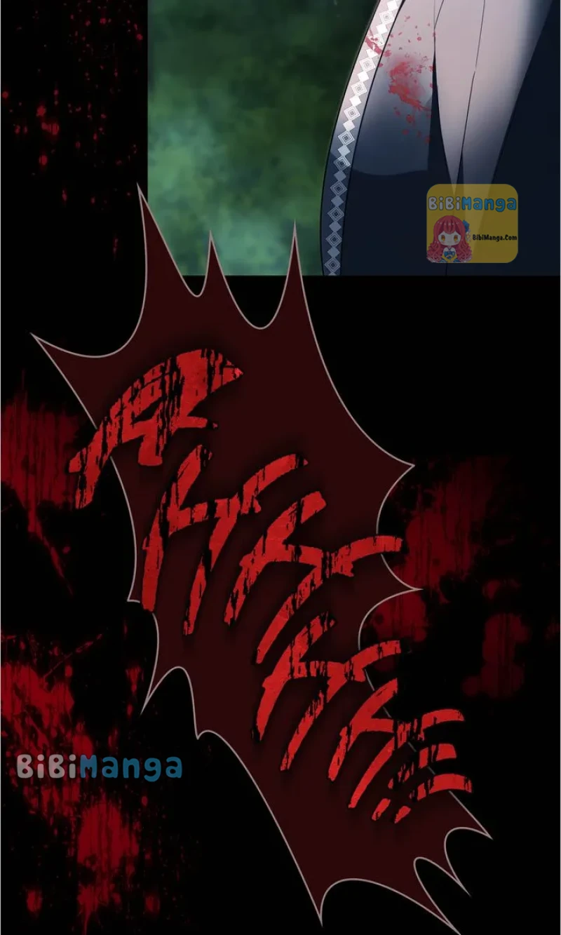 May God Bless Your Demise Chapter 10 278 61