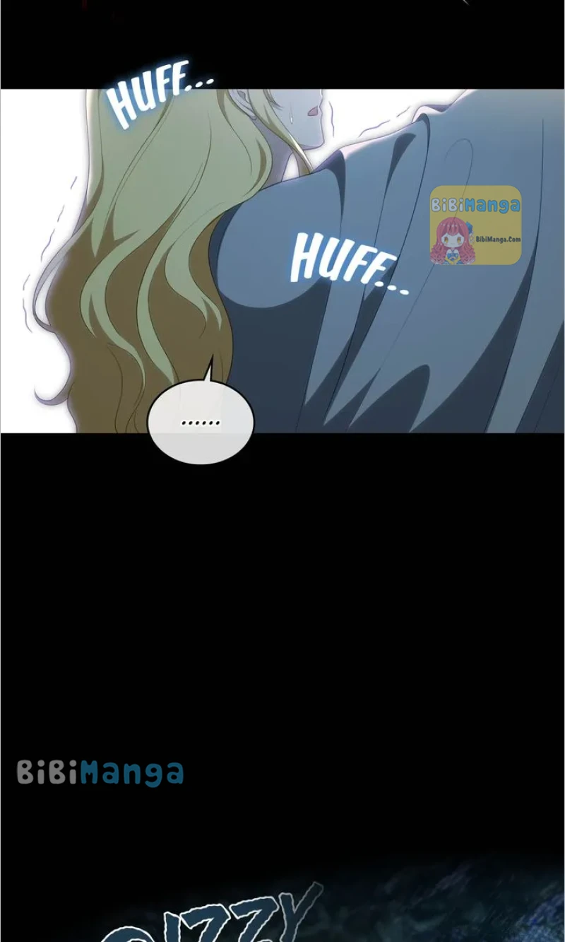 May God Bless Your Demise Chapter 10 279 62