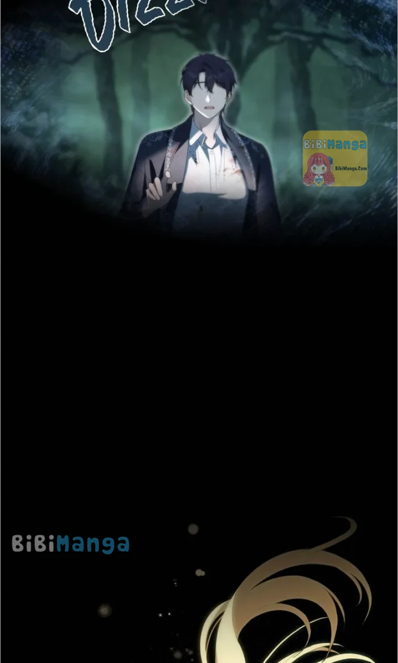 May God Bless Your Demise Chapter 10 280 63