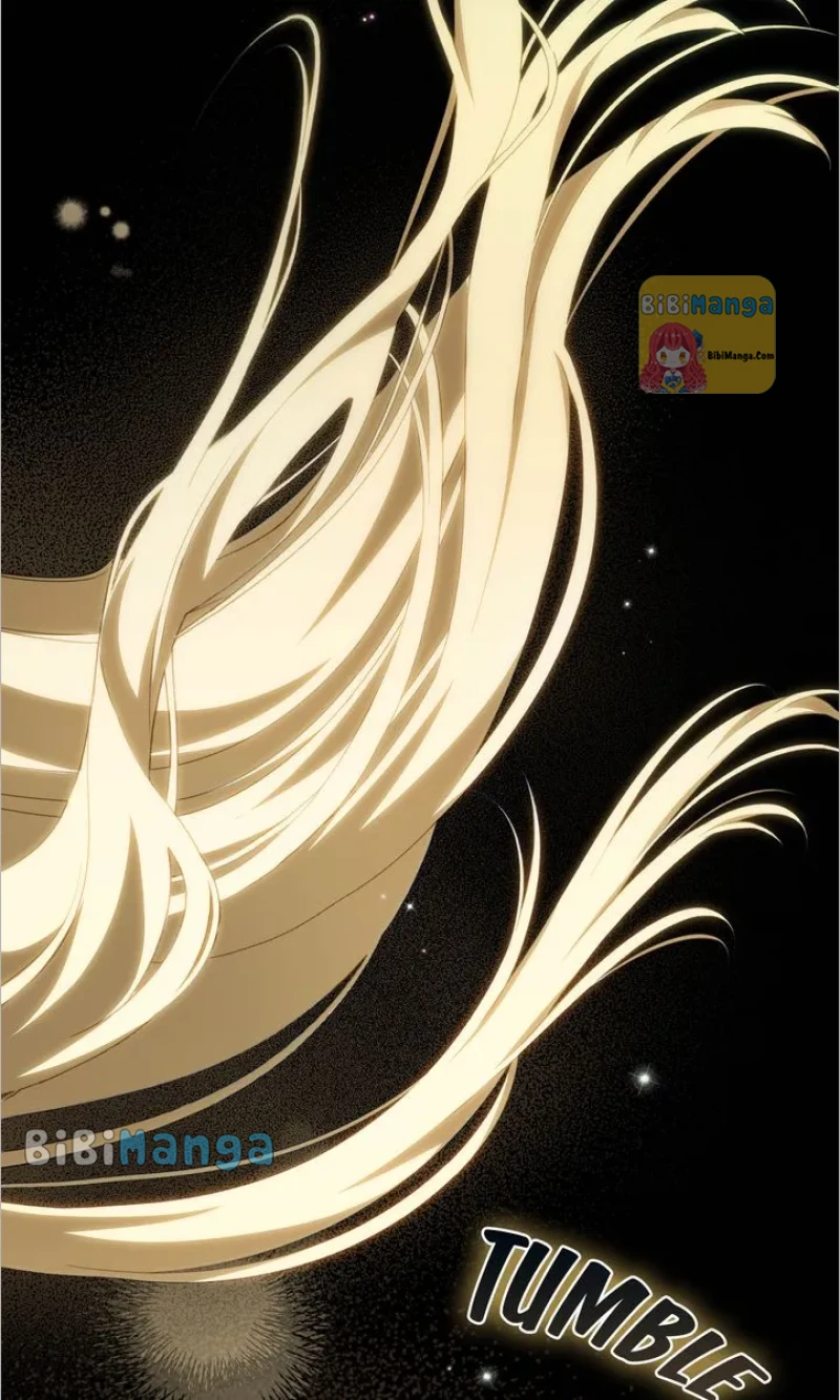 May God Bless Your Demise Chapter 10 281 64