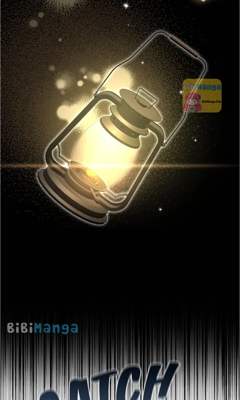 May God Bless Your Demise Chapter 10 282 65