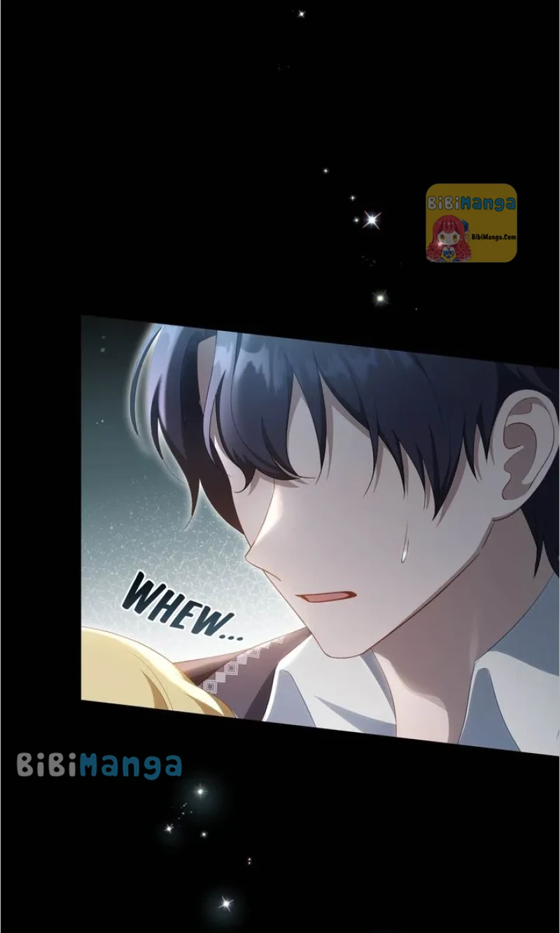 May God Bless Your Demise Chapter 10 284 67