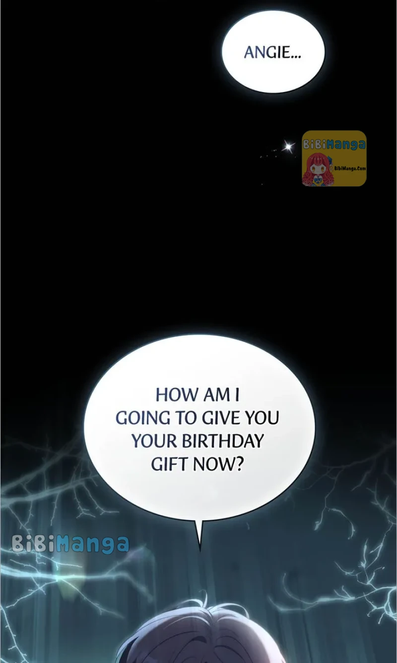 May God Bless Your Demise Chapter 10 285 68