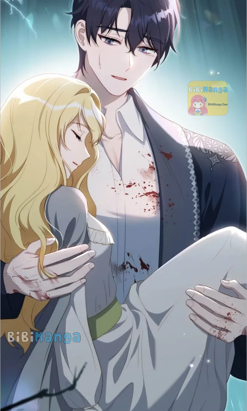 May God Bless Your Demise Chapter 10 286 69