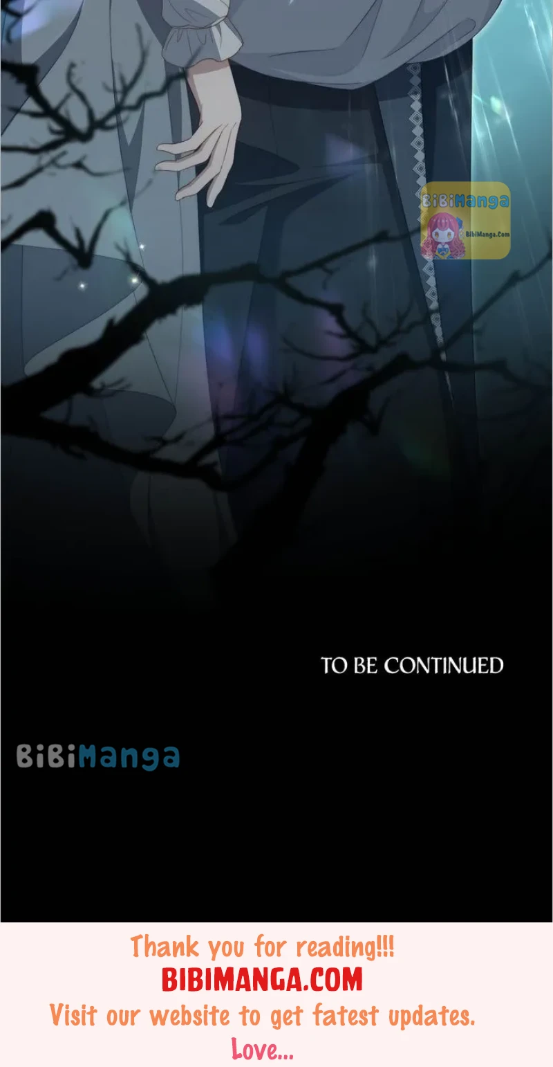 May God Bless Your Demise Chapter 10 287 70