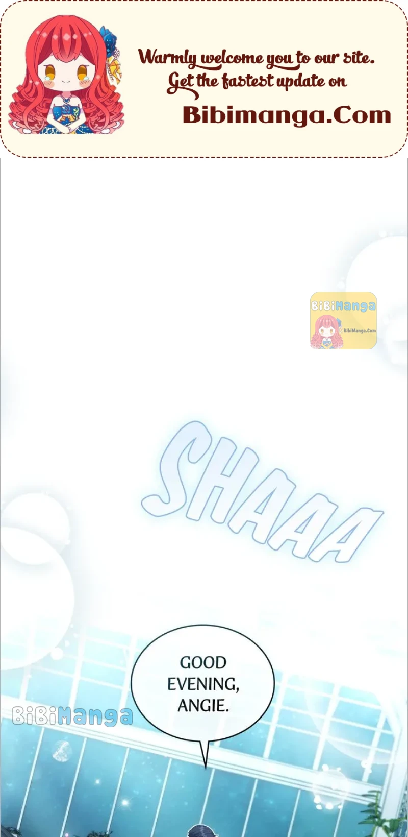 May God Bless Your Demise Chapter 12 263 01