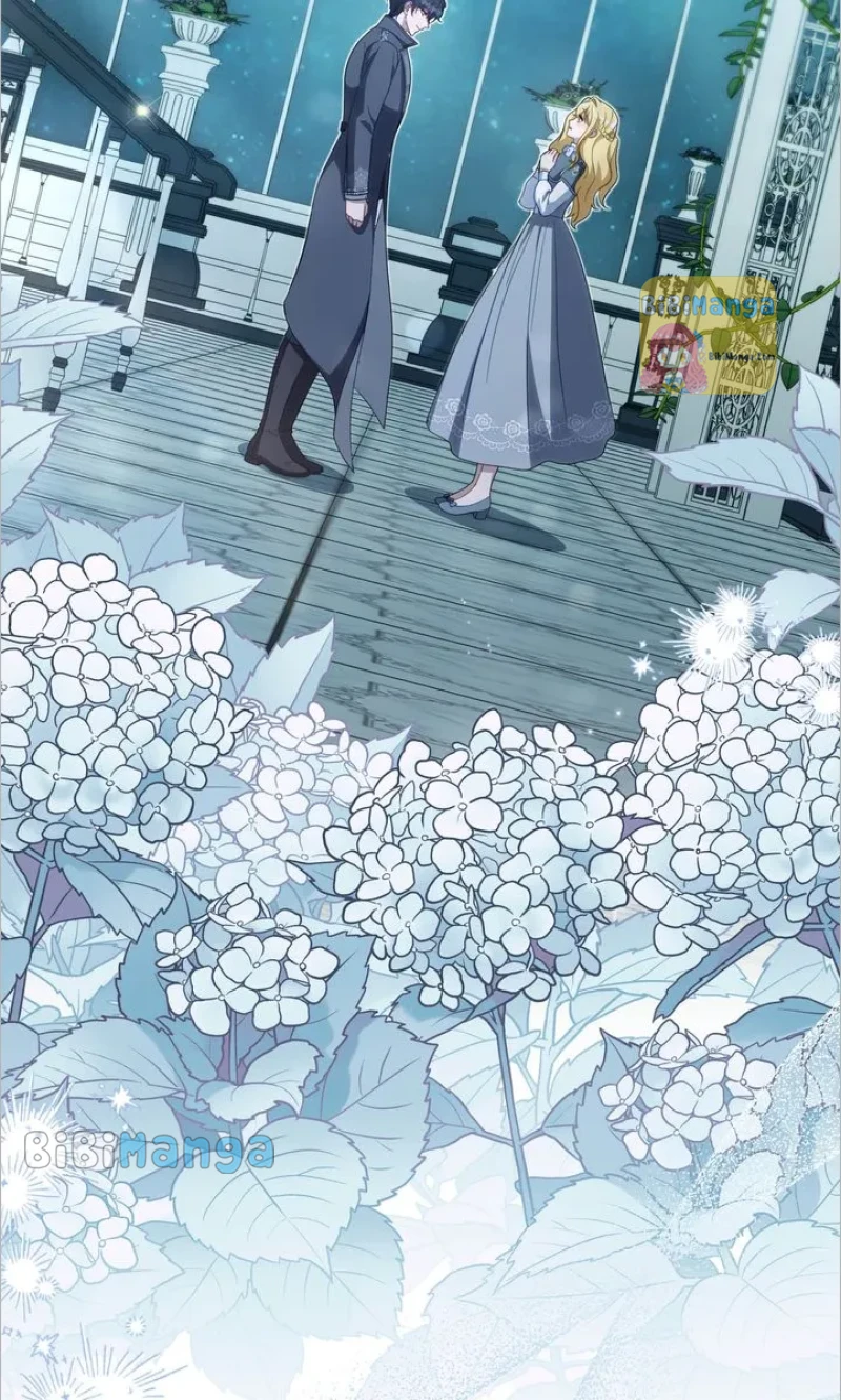 May God Bless Your Demise Chapter 12 264 02