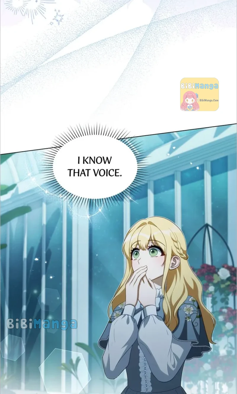 May God Bless Your Demise Chapter 12 265 03