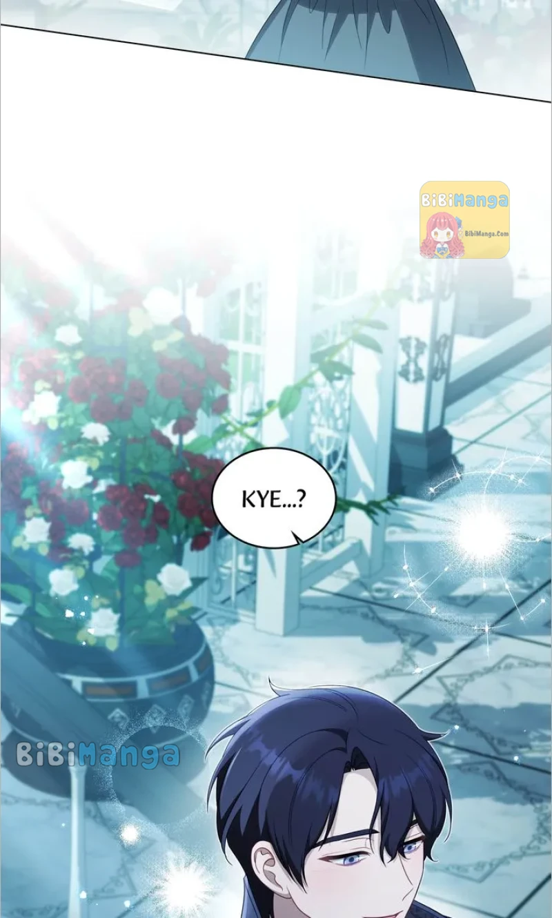 May God Bless Your Demise Chapter 12 266 04