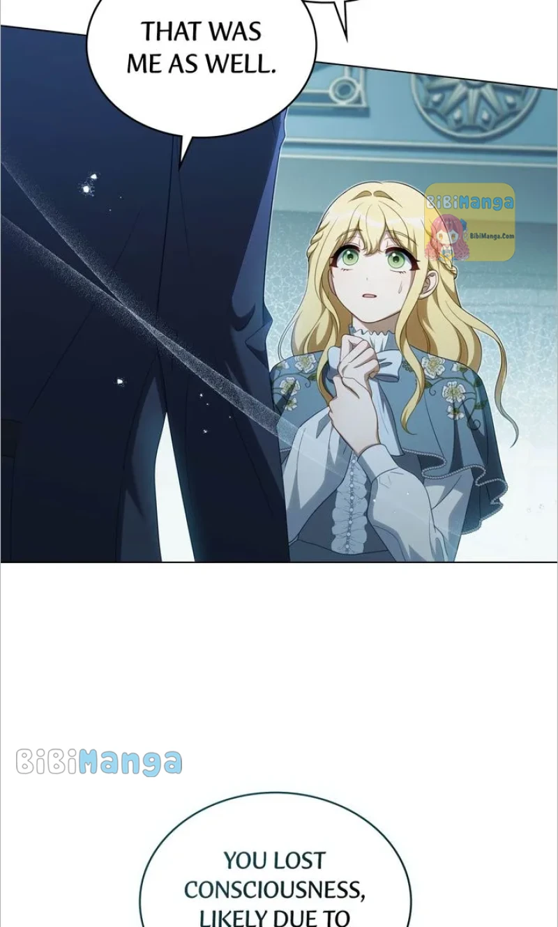 May God Bless Your Demise Chapter 12 269 07