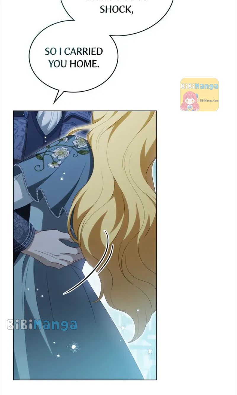 May God Bless Your Demise Chapter 12 270 08