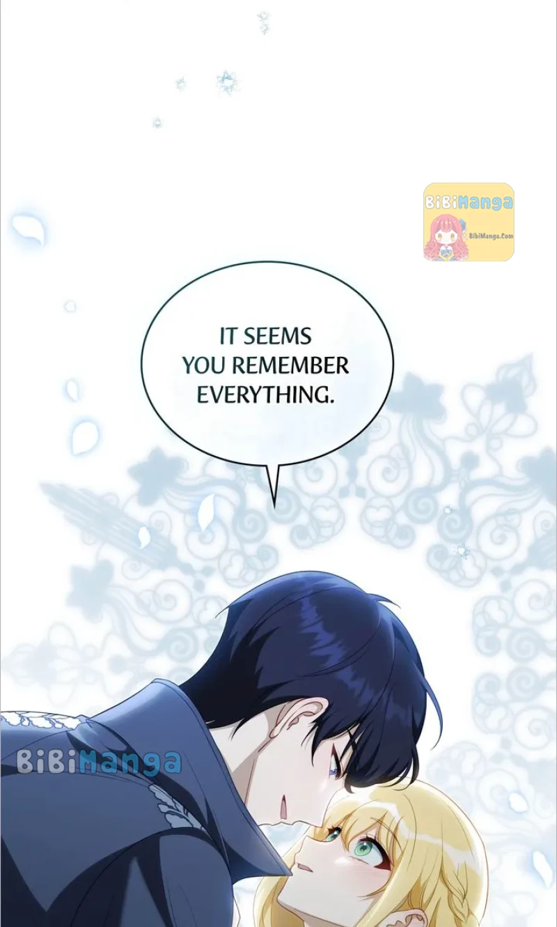 May God Bless Your Demise Chapter 12 271 09