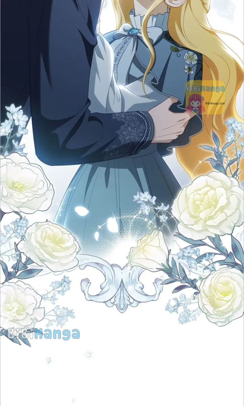 May God Bless Your Demise Chapter 12 272 10