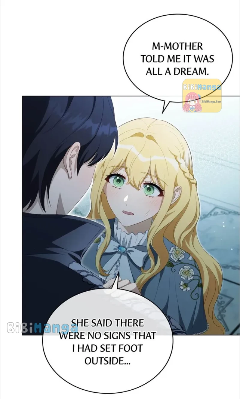 May God Bless Your Demise Chapter 12 273 11