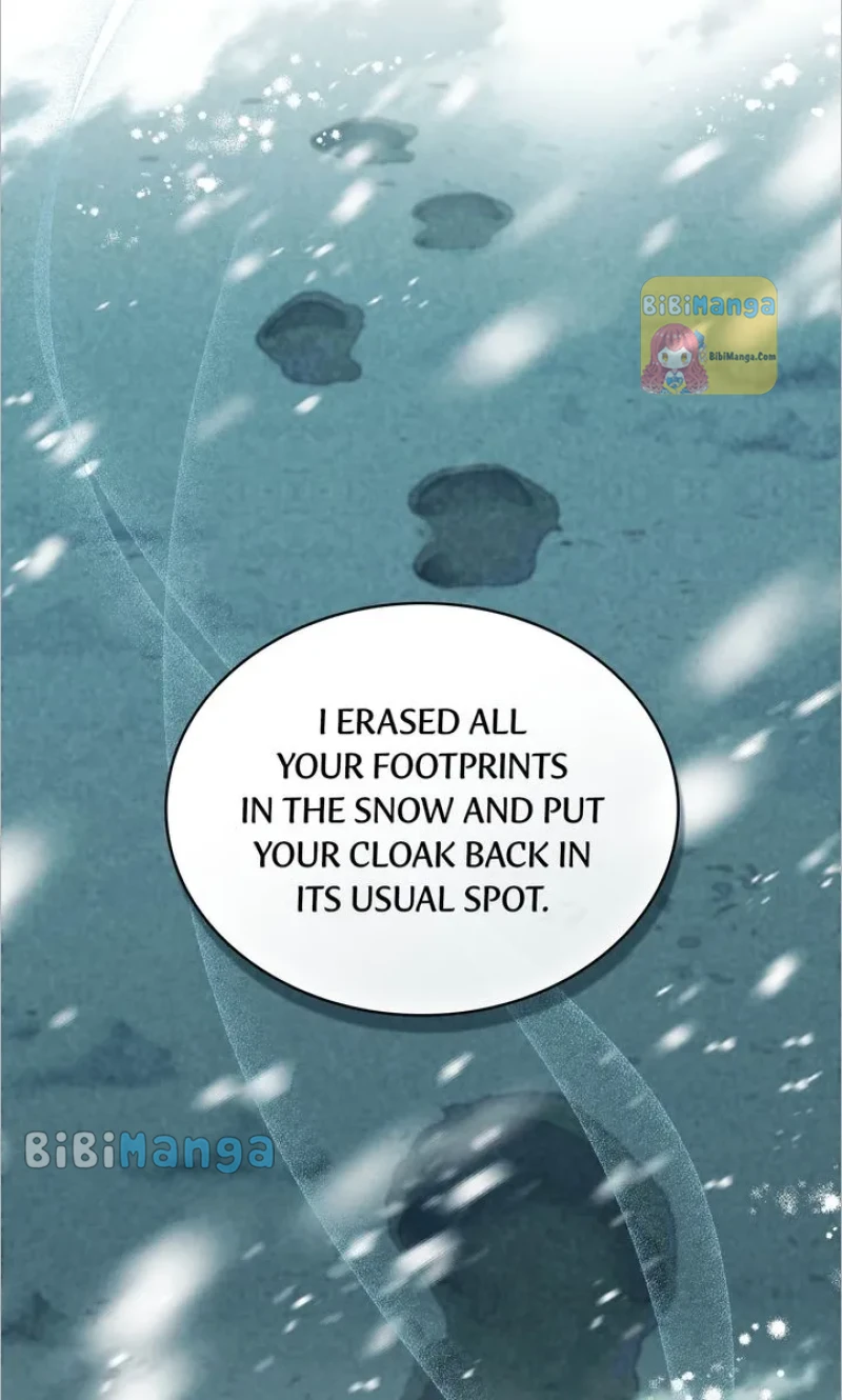 May God Bless Your Demise Chapter 12 275 13