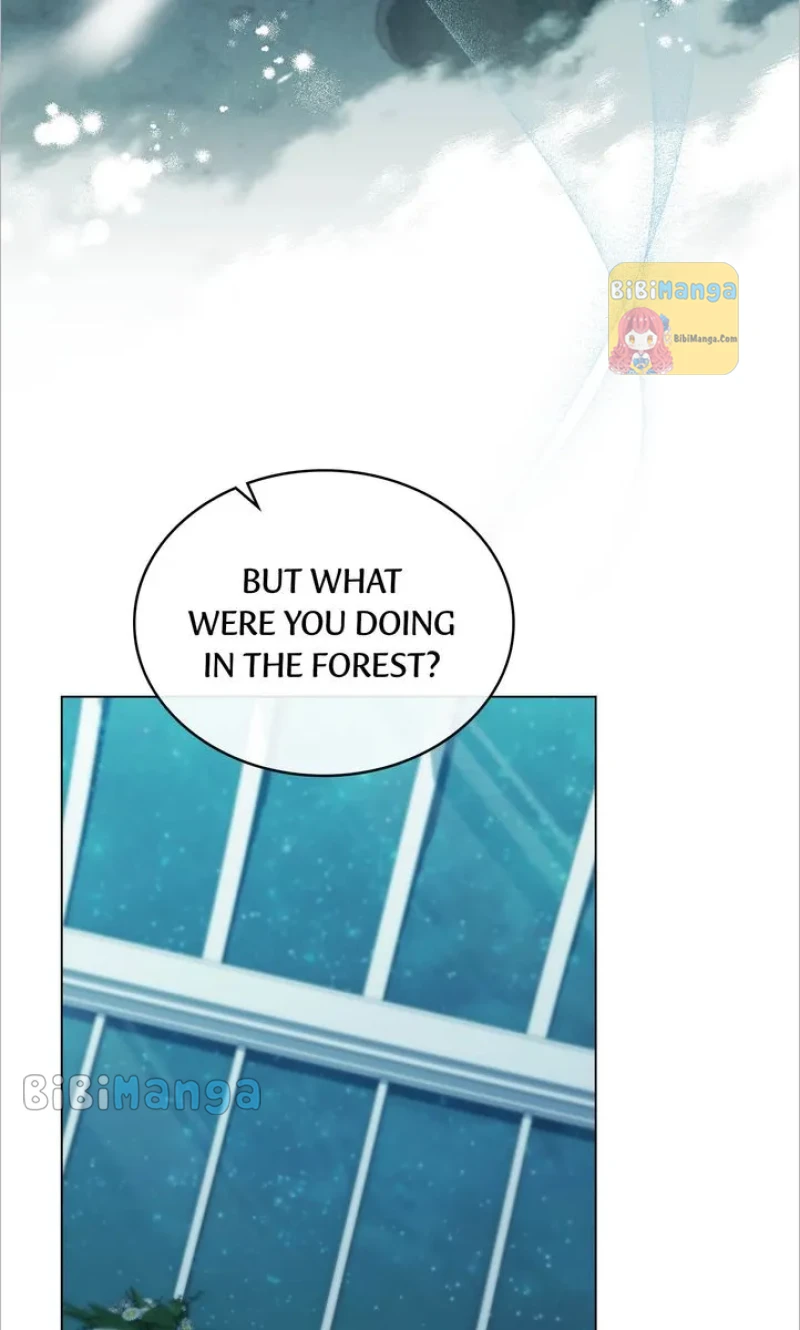 May God Bless Your Demise Chapter 12 276 14