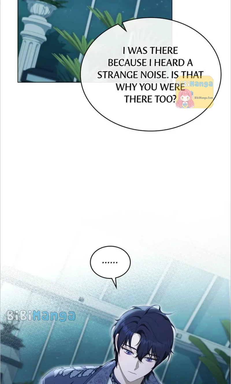 May God Bless Your Demise Chapter 12 277 15