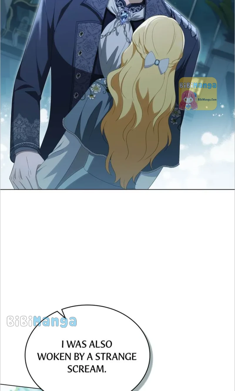 May God Bless Your Demise Chapter 12 278 16