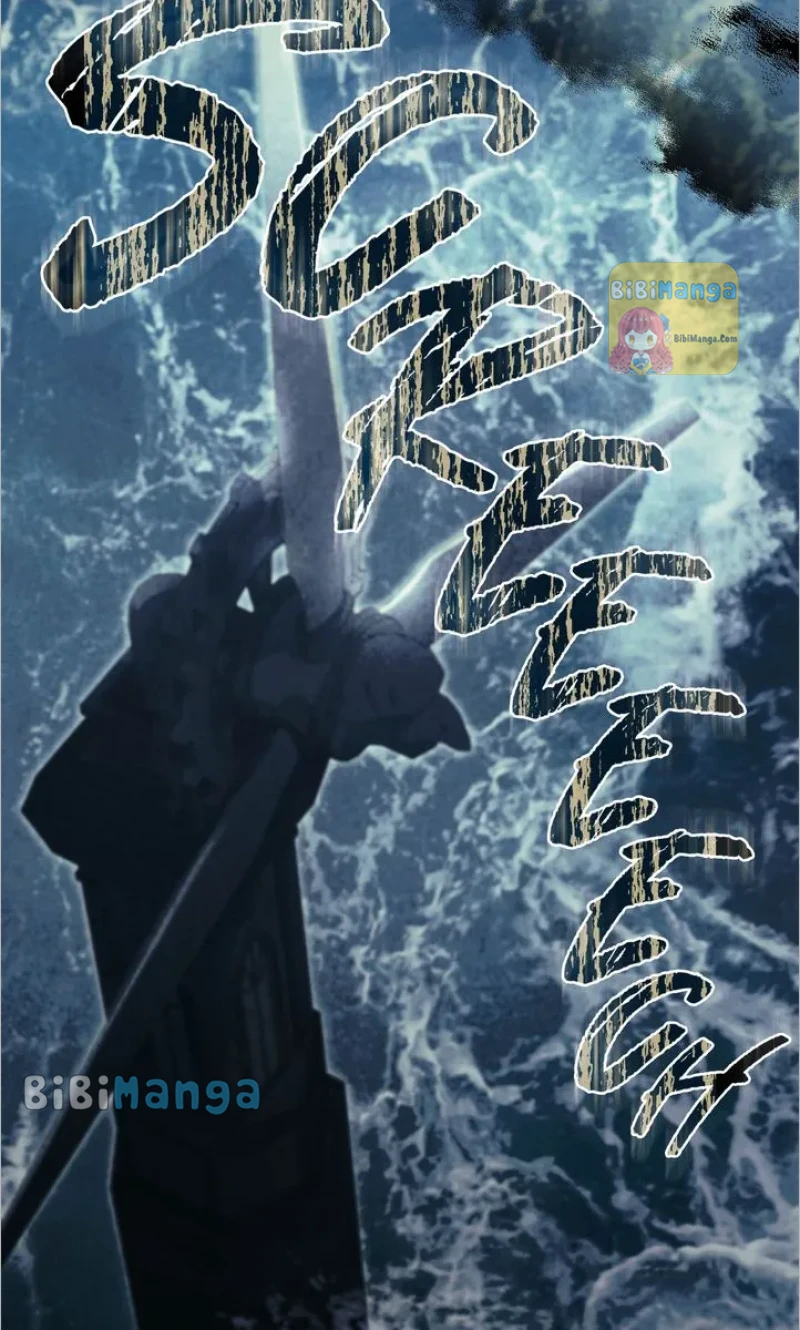 May God Bless Your Demise Chapter 12 280 18