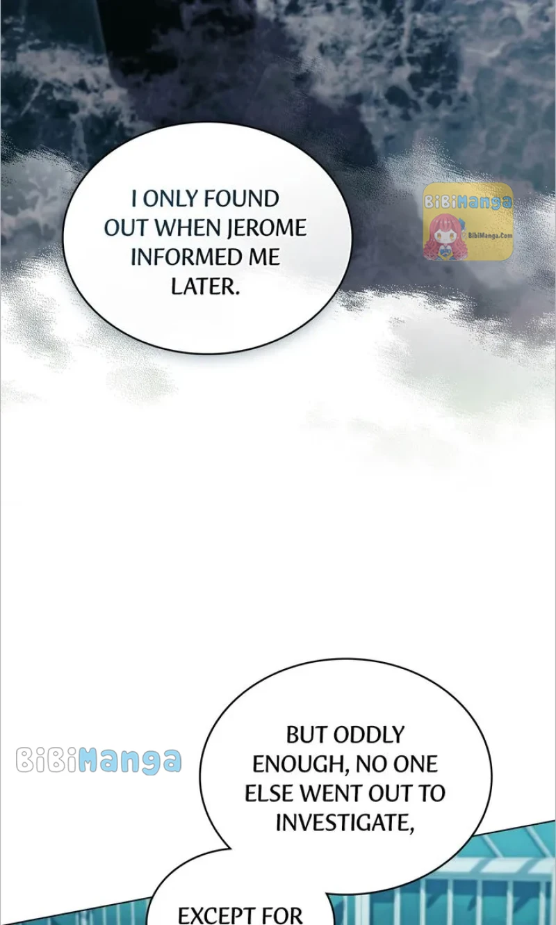 May God Bless Your Demise Chapter 12 281 19