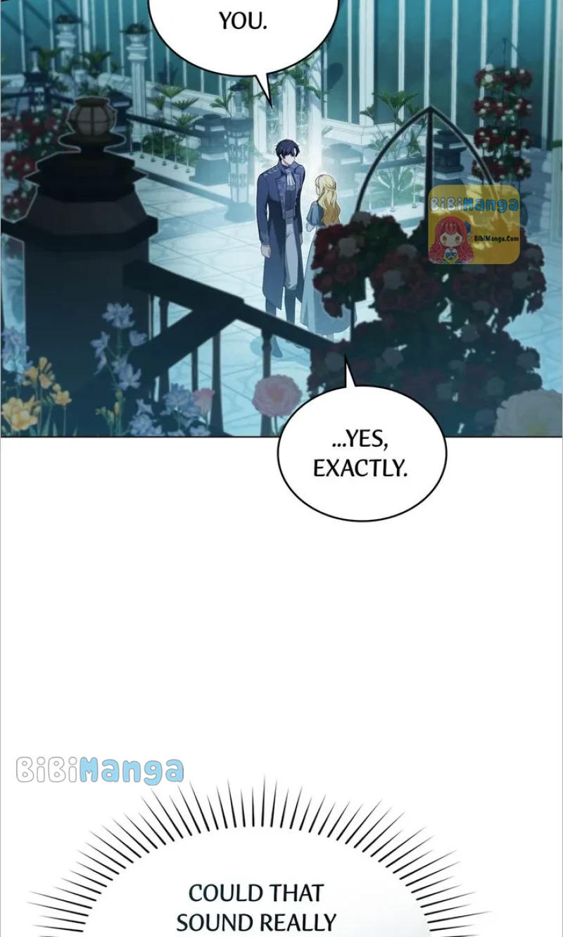 May God Bless Your Demise Chapter 12 282 20