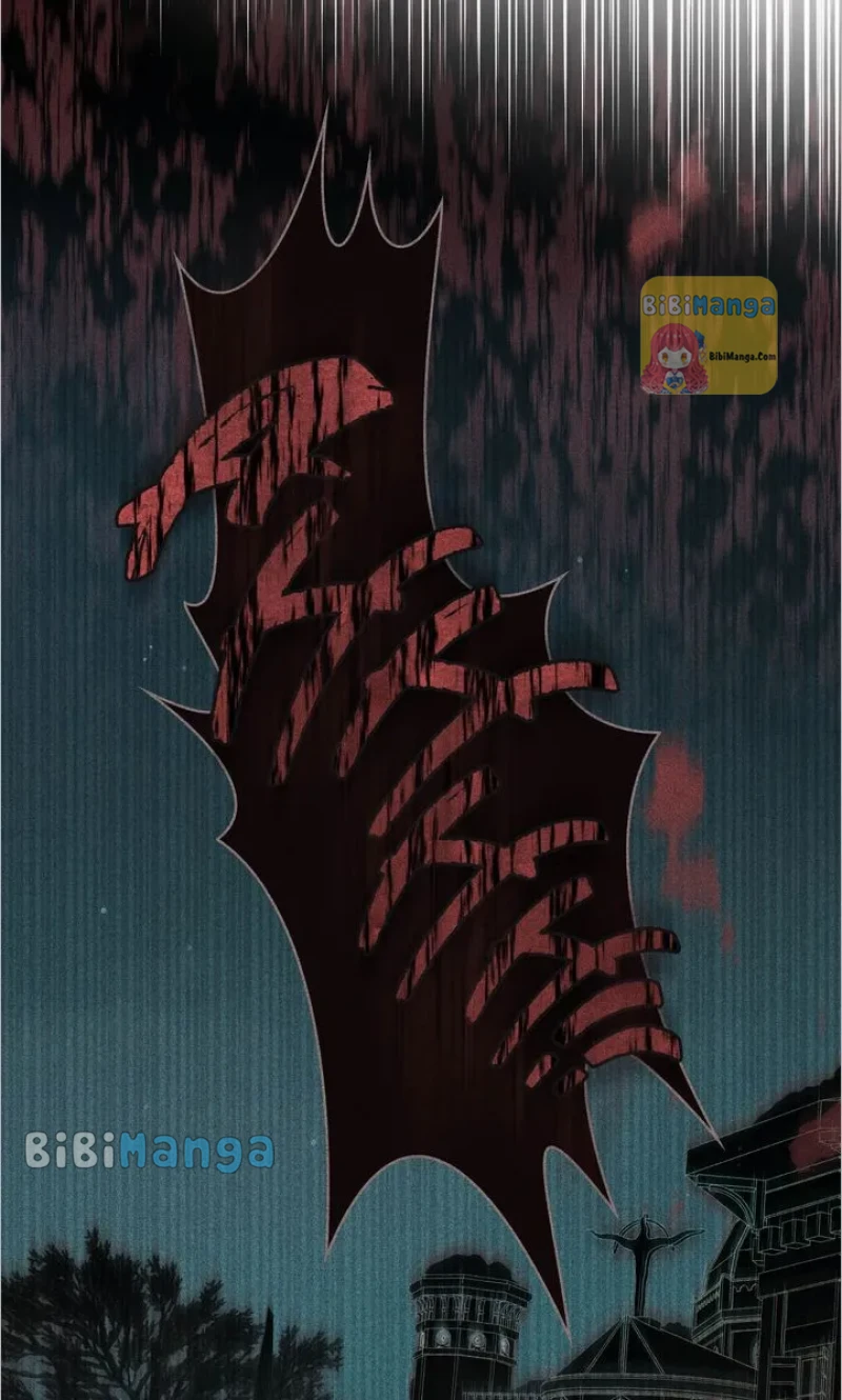 May God Bless Your Demise Chapter 12 284 22