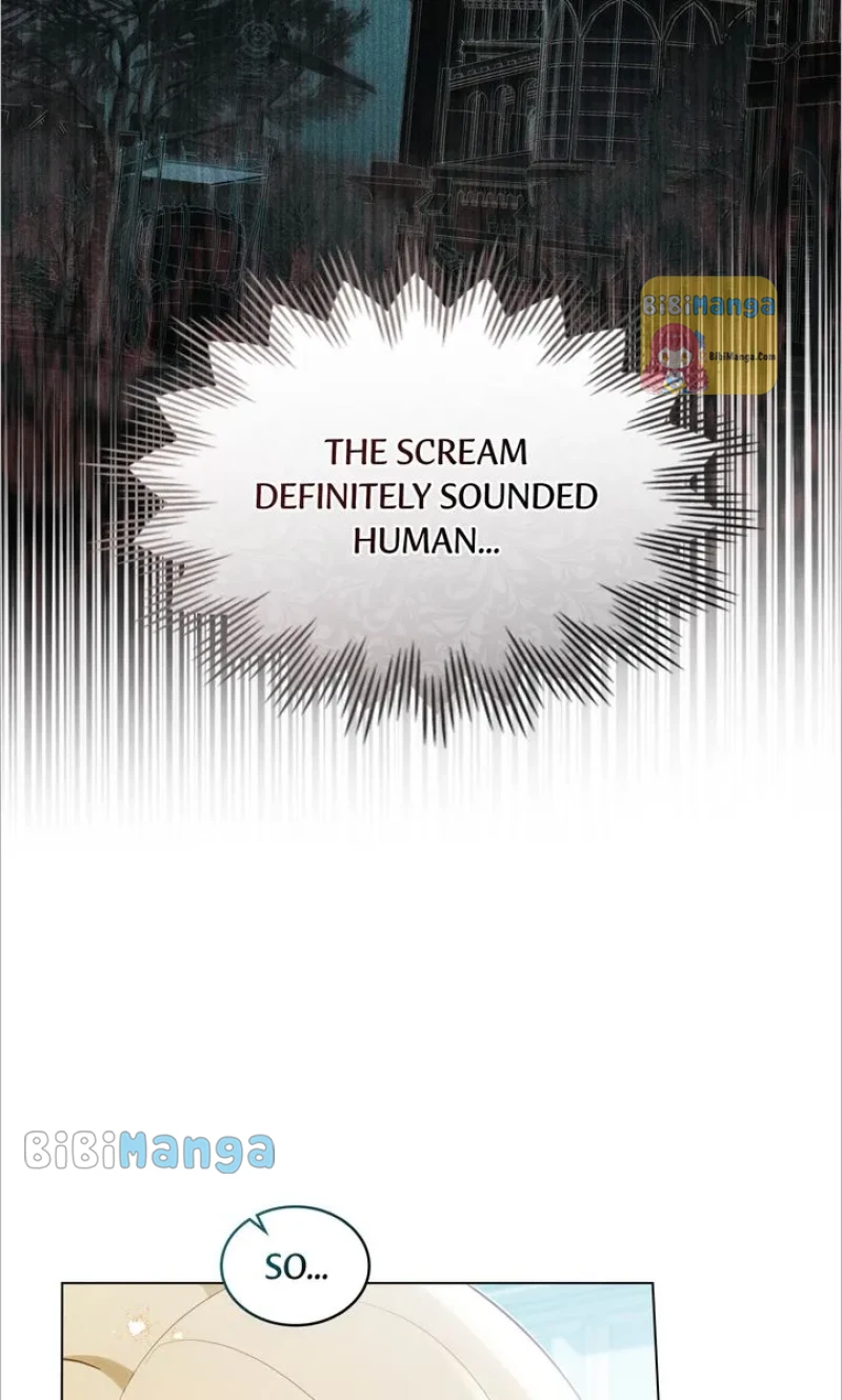 May God Bless Your Demise Chapter 12 285 23