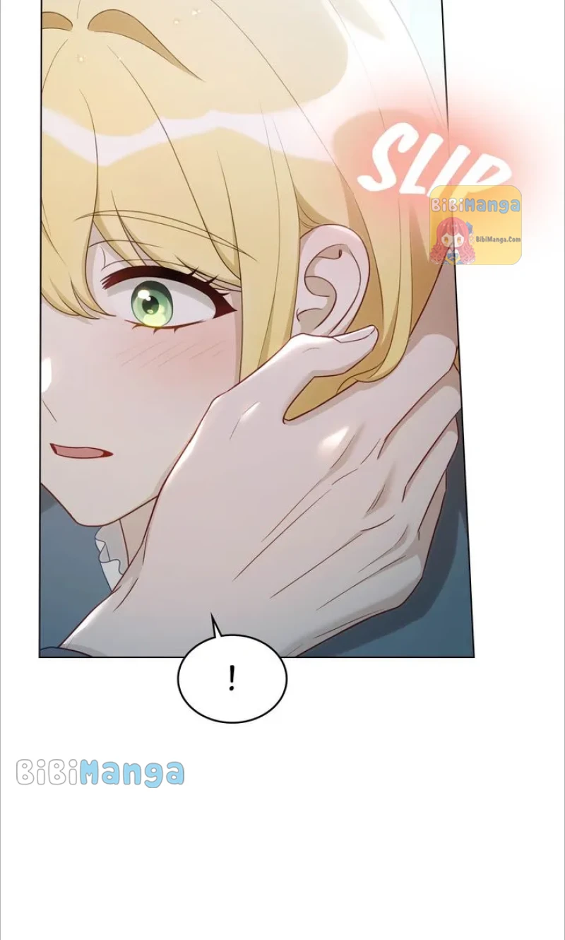 May God Bless Your Demise Chapter 12 286 24