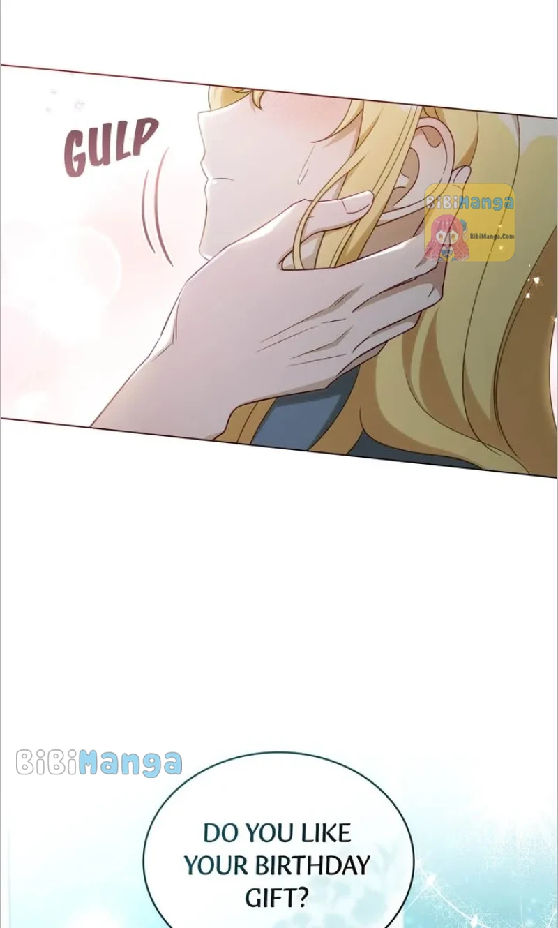 May God Bless Your Demise Chapter 12 287 25