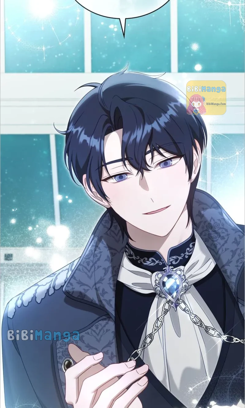 May God Bless Your Demise Chapter 12 288 26