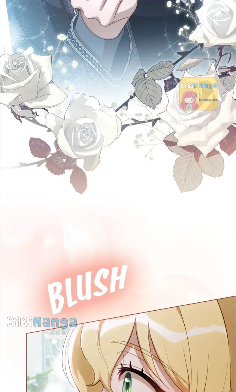 May God Bless Your Demise Chapter 12 289 27