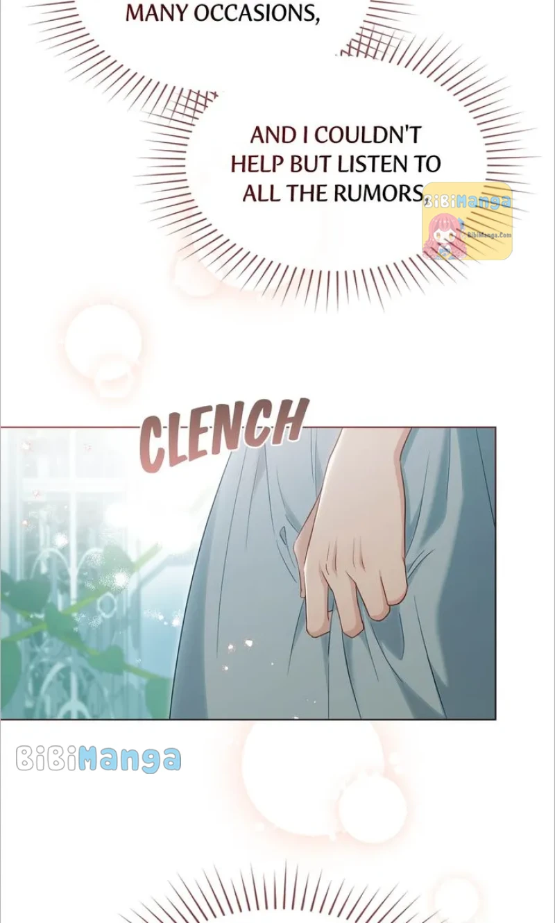 May God Bless Your Demise Chapter 12 291 29