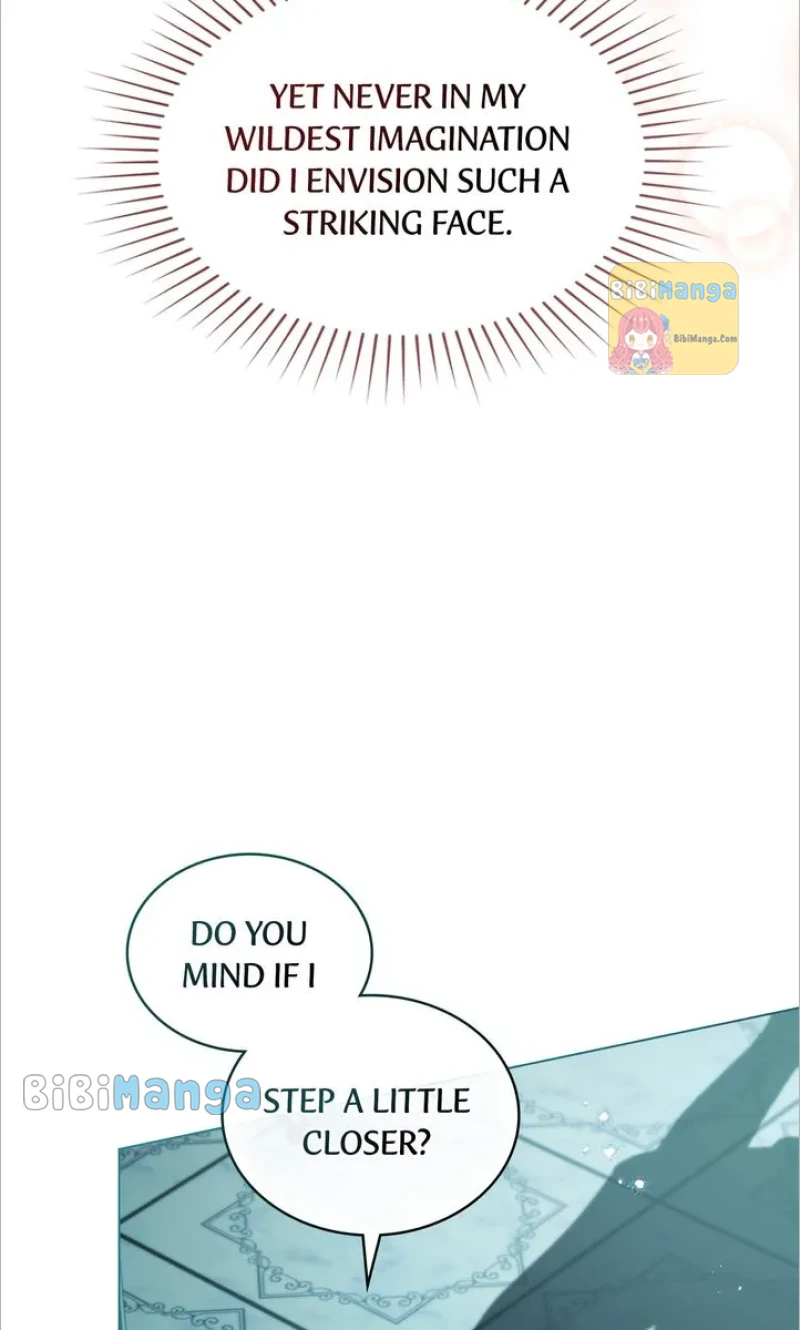 May God Bless Your Demise Chapter 12 292 30