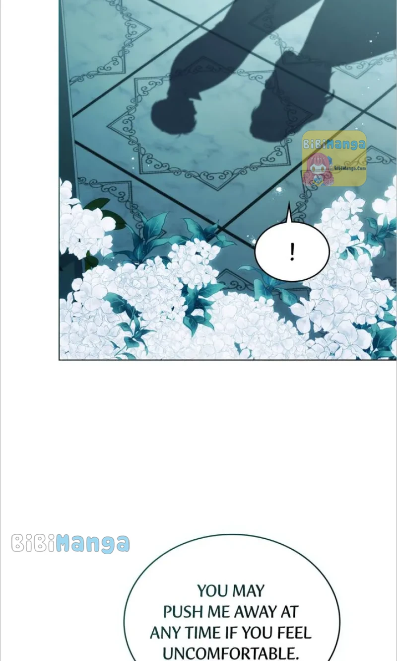 May God Bless Your Demise Chapter 12 293 31