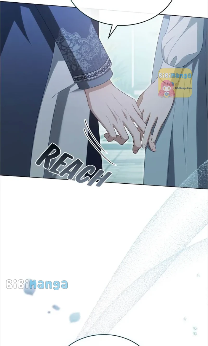 May God Bless Your Demise Chapter 12 294 32