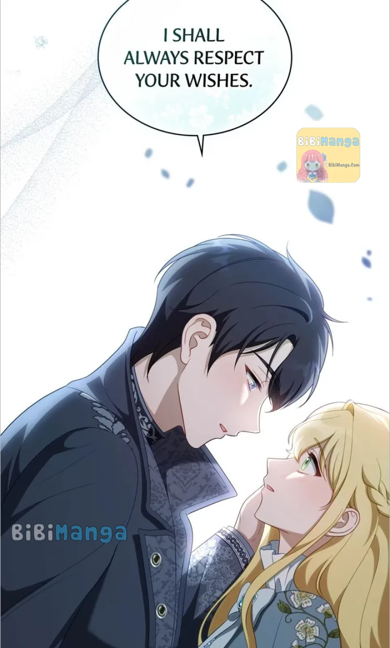 May God Bless Your Demise Chapter 12 295 33