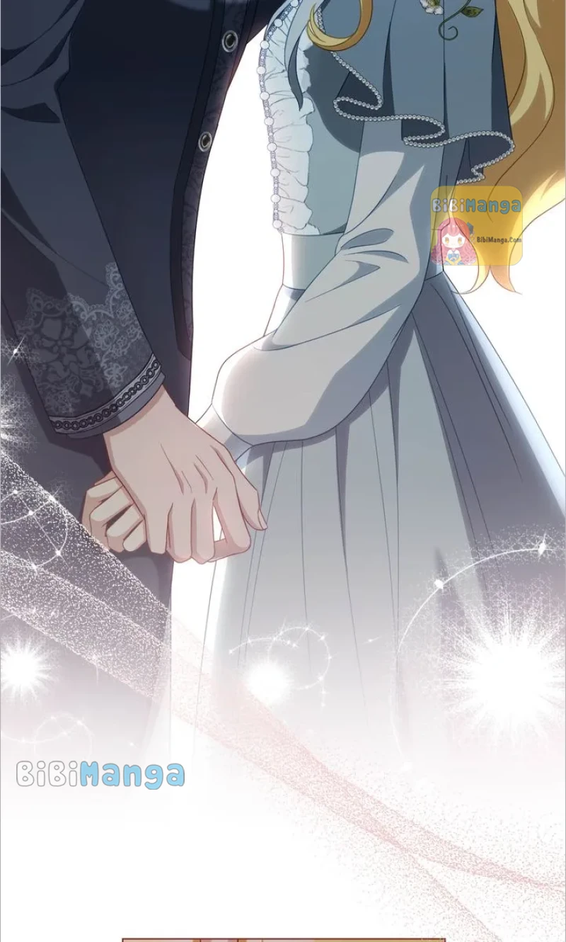 May God Bless Your Demise Chapter 12 296 34