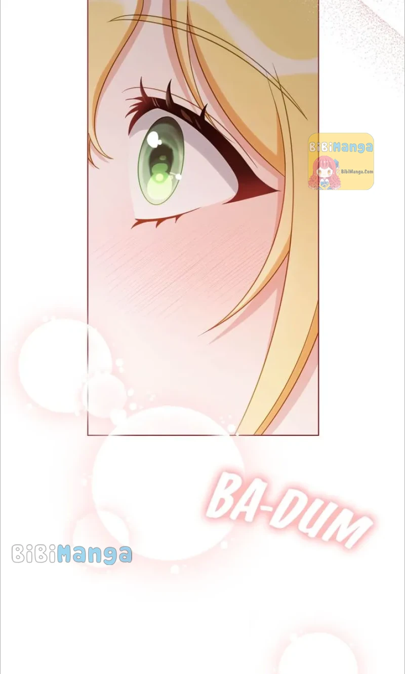 May God Bless Your Demise Chapter 12 297 35