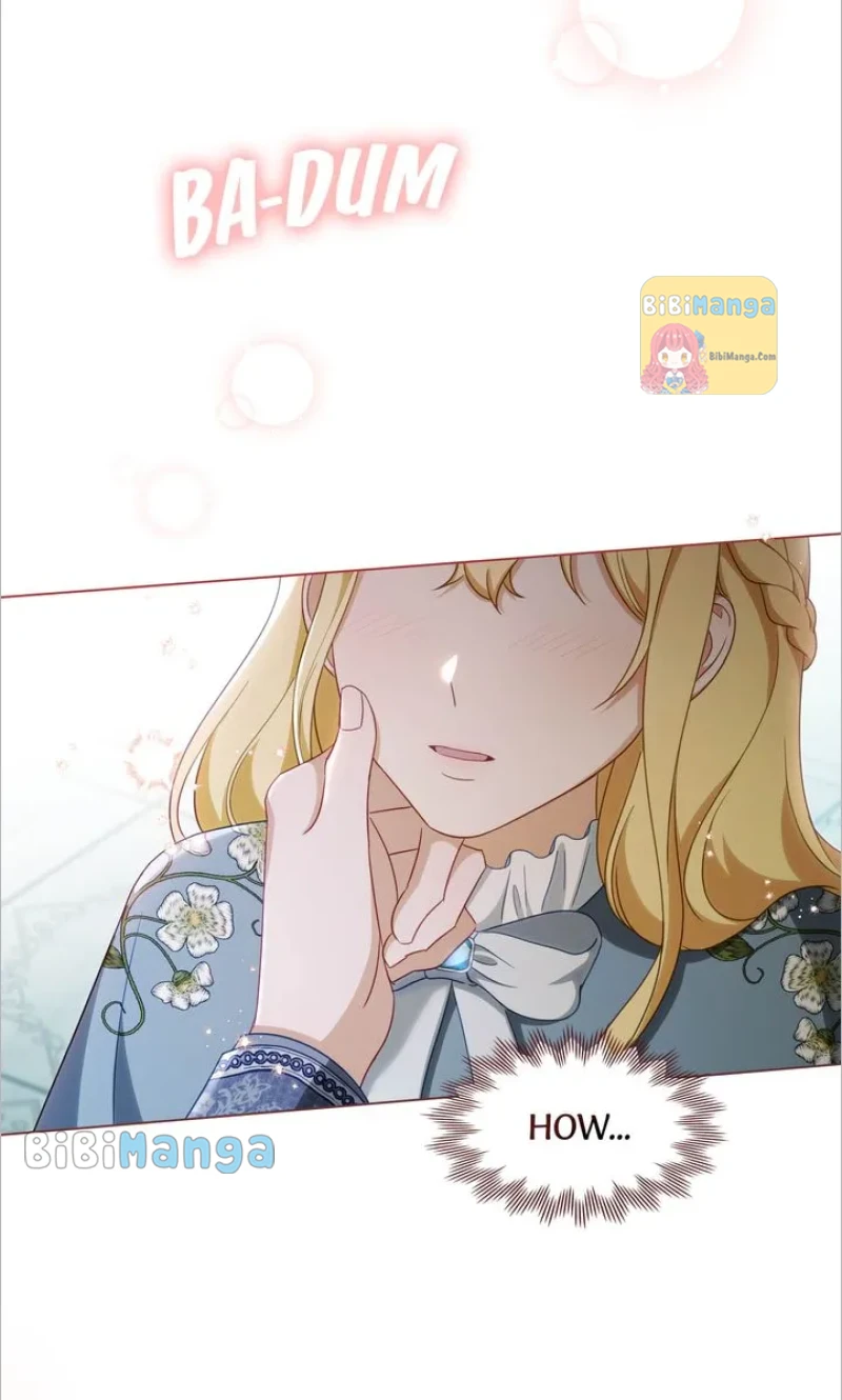 May God Bless Your Demise Chapter 12 298 36