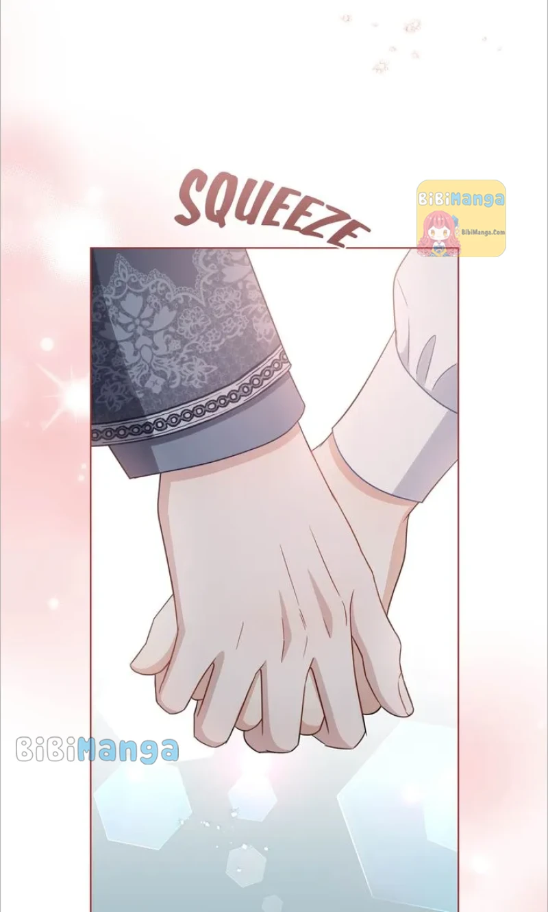 May God Bless Your Demise Chapter 12 299 37