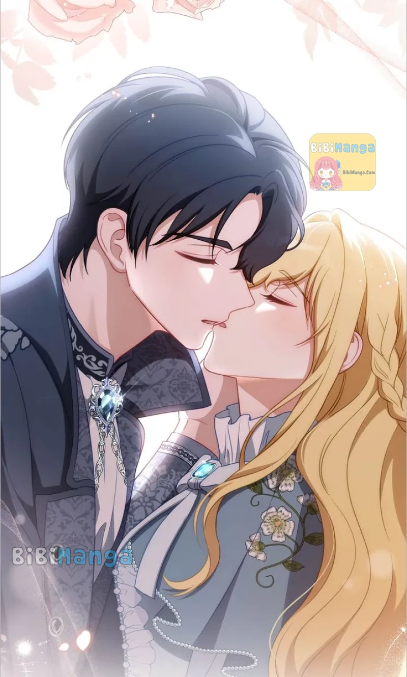 May God Bless Your Demise Chapter 12 301 39