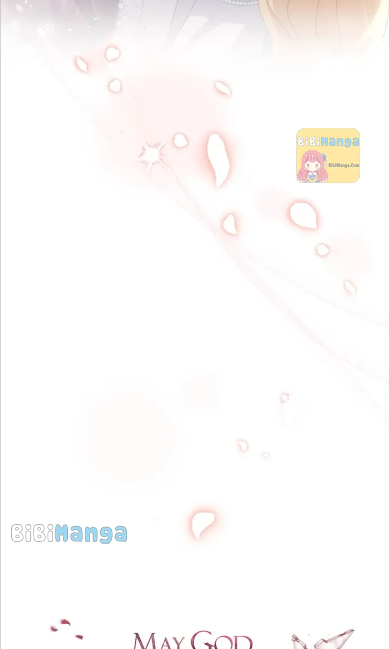 May God Bless Your Demise Chapter 12 302 40